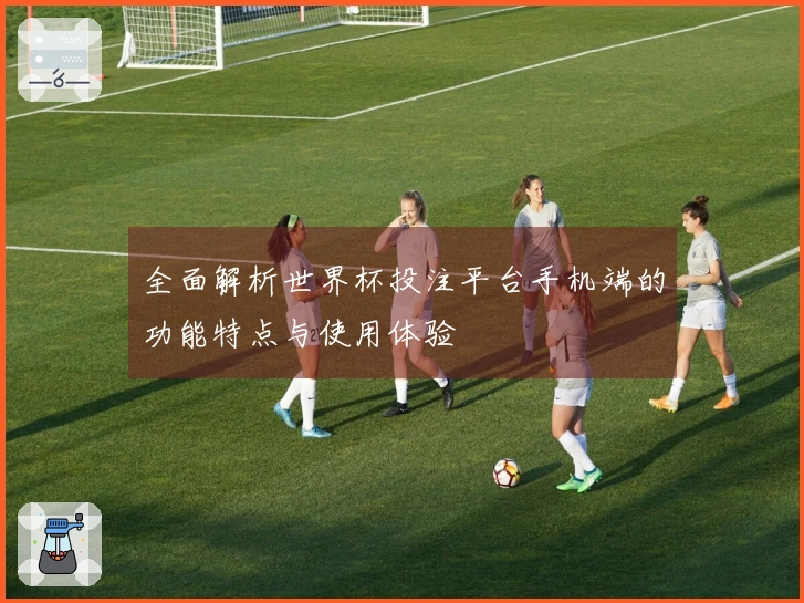 全面解析世界杯投注平台手机端的功能特点与使用体验